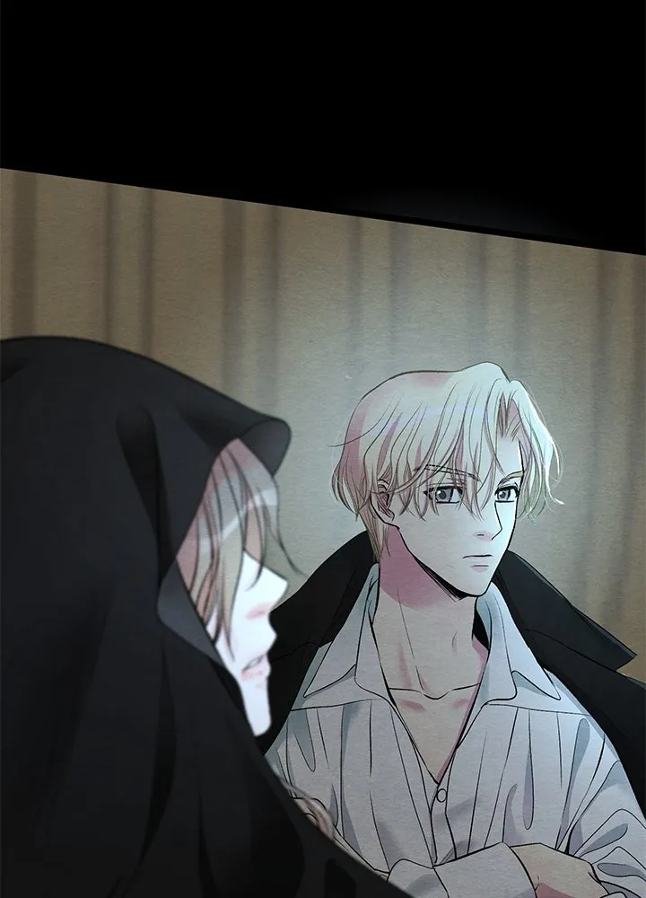 องค์ชายผู้อื้อฉาว ตอนที่ 28 รูปที่ 100