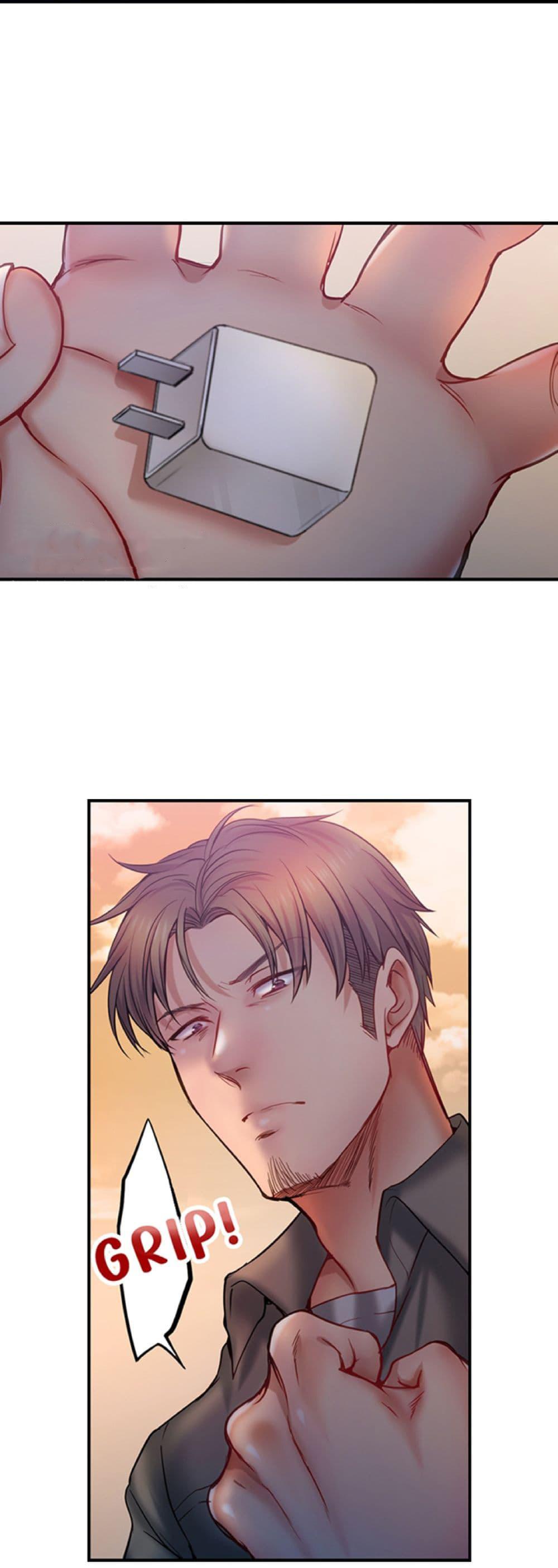 Doujin-Lc- อ่าน โดจิน มังฮวา เกาหลี ญี่ปุ่น จีน แปลไทย I Can’t Resist His ตอนที่ 1 2 3 4 5 6 7 8 9 10 11 12 13 14 ฟรี ไม่มีโฆษณา อ่าน โดจิน Manhwa เกาหลี ญี่ปุ่น จีน เรามีครบ คัดมาให้เน้นๆ โดจิน 18+ รับประกันความฟินโดย  Doujin Lc