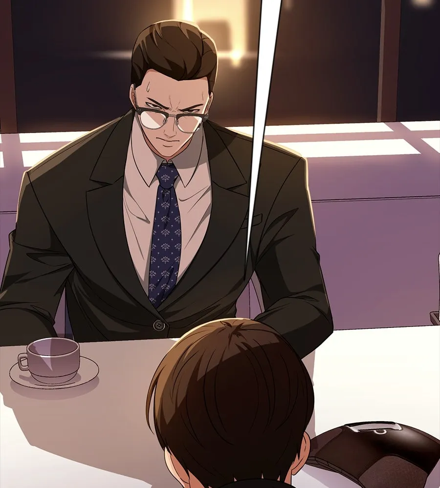 คอลเซ็นเตอร์เปลี่ยนชีวิต ตอนที่ 15 ทดเวลาบาดเจ็บ รูปที่ 44