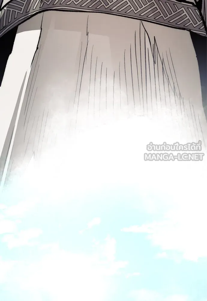 เส้นทางสู่เทพมาร ตอนที่ 141 รูปที่ 108