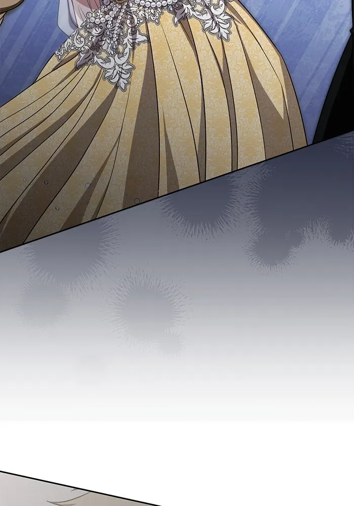 ละครชีวิตลิขิตรัก ตอนที่ 17 รูปที่ 20