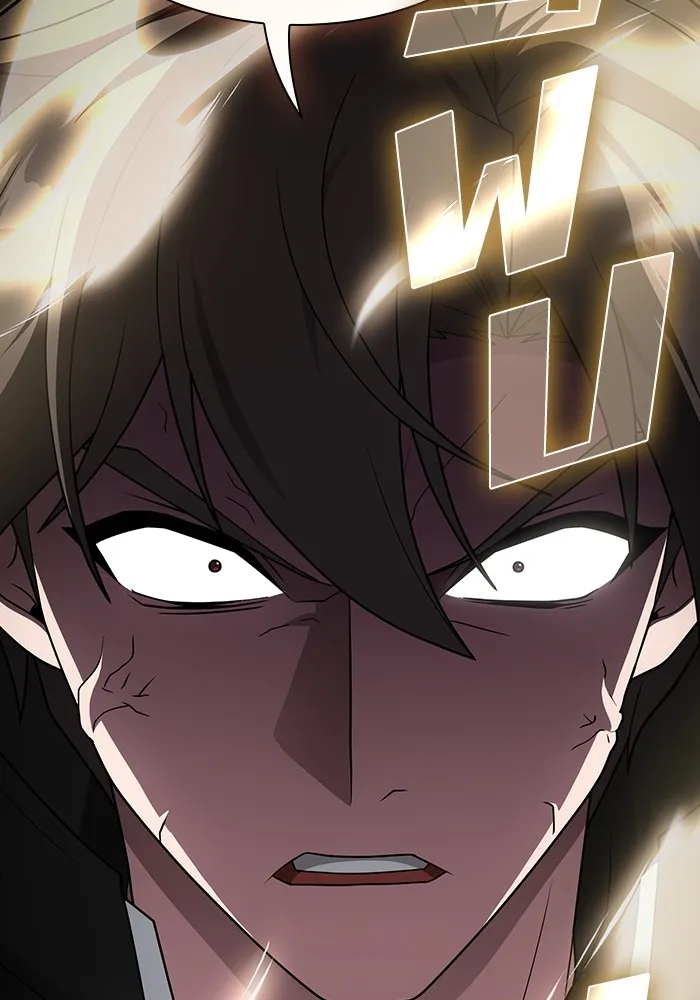 ผู้เล่นขั้นเทพแห่งหอคอยฝึกสอน ตอนที่ 203 รูปที่ 121