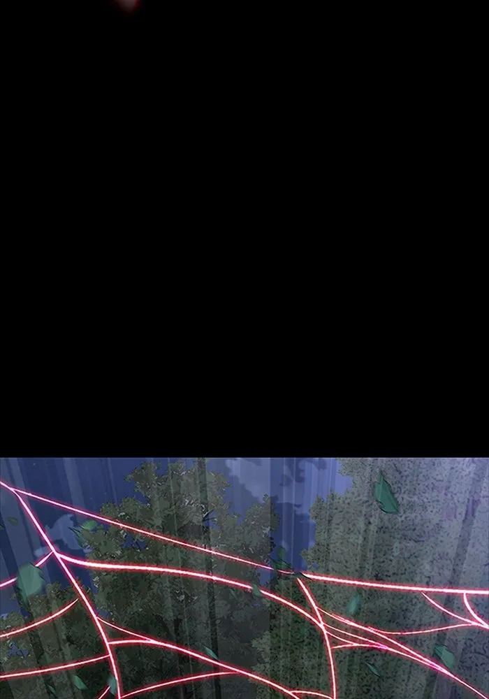 เพลเยอร์นักกินเหล็ก ตอนที่ 46 รูปที่ 37