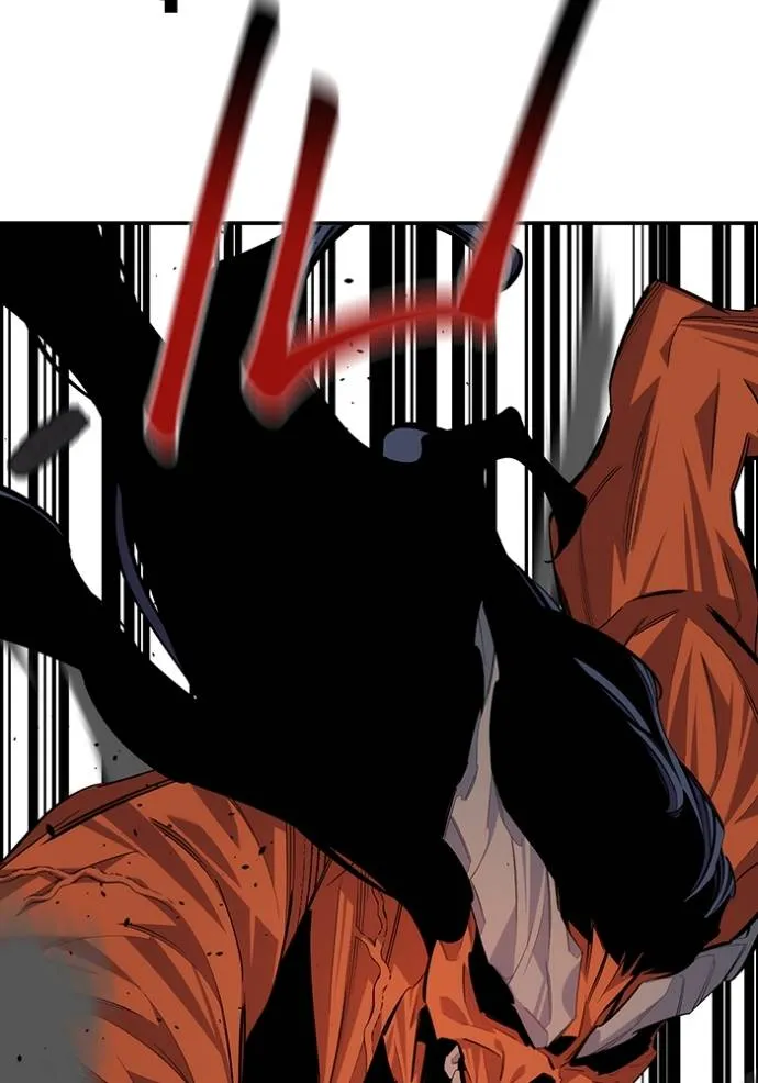 แยกร่างล่าอัตโนมัติ ตอนที่ 112 รูปที่ 176