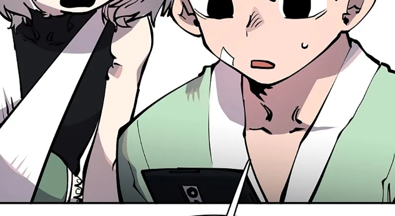 Player ตอนที่ 19 รูปที่ 91