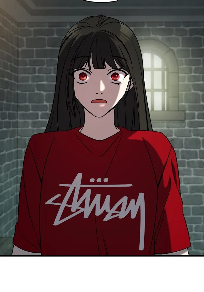 วายร้ายก็อยากมีรัก ตอนที่ 74 รูปที่ 19