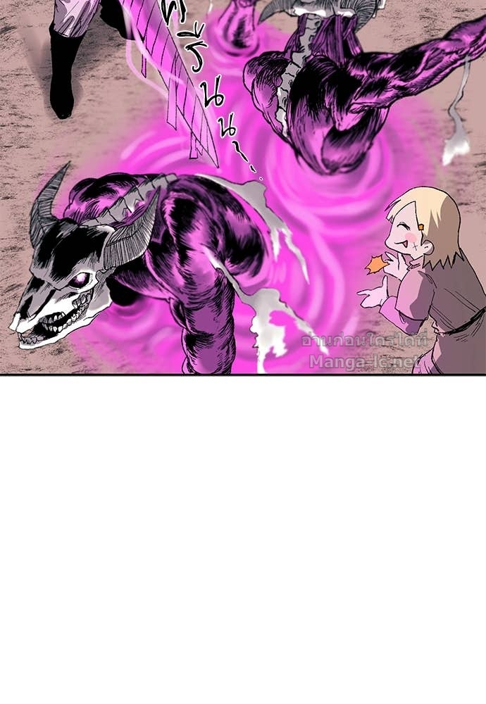 Doujin-Lc- อ่าน โดจิน มังฮวา เกาหลี ญี่ปุ่น จีน แปลไทย สารสุดท้ายจากโครงกระดูก ตอนที่ 1 2 3 4 5 6 7 8 9 10 11 12 13 14 ฟรี ไม่มีโฆษณา อ่าน โดจิน Manhwa เกาหลี ญี่ปุ่น จีน เรามีครบ คัดมาให้เน้นๆ โดจิน 18+ รับประกันความฟินโดย Doujin Lc