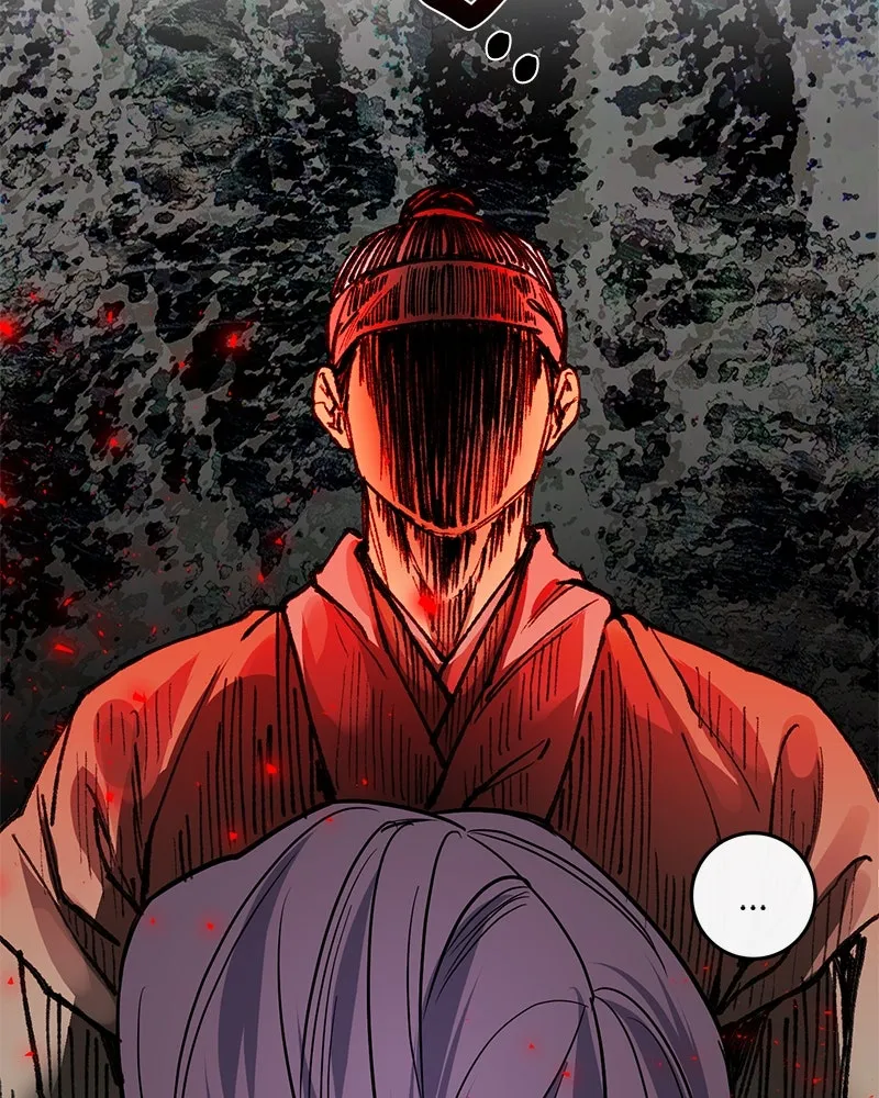 ตำนานเทพธิดาตกสวรรค์ ตอนที่ 27 รูปที่ 70