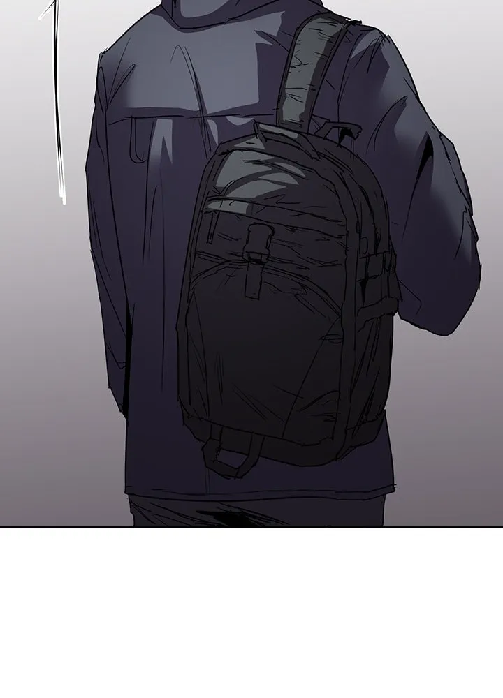 นักเลงกระจอกย้อนเวลามาทวงแค้น ตอนที่ 66 รูปที่ 55