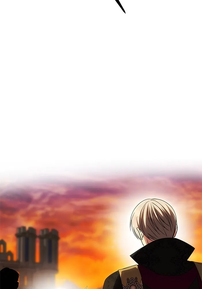 เกมรักจับสามี ตอนที่ 52 รูปที่ 133