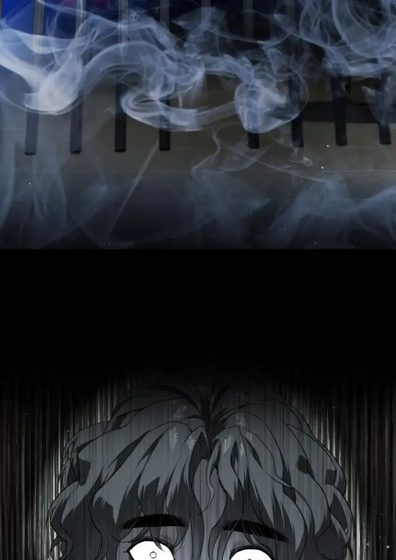 Killer Peter ป_เตอร_โคตรน_กฆ_า ตอนที่ ตอนที่ 120 รูปที่ 140