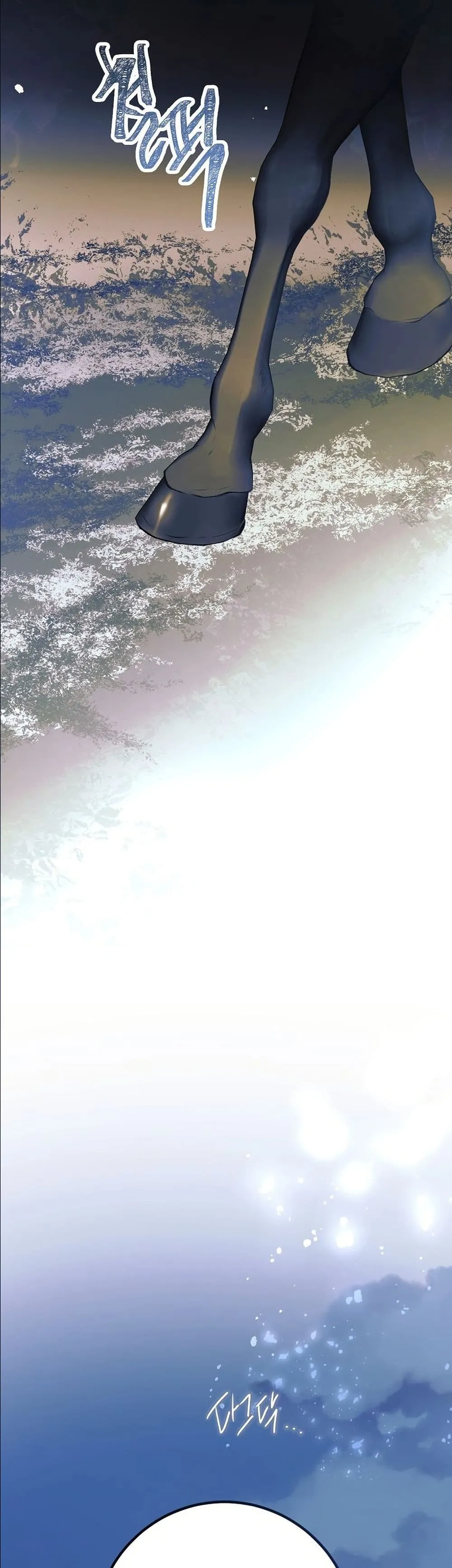 Manga-lc-com อ่านมังงะ อ่านการ์ตูน ออนไลน์ ฟรี This Is What Revenge Looks Like ตอนที่ 1 2 3 4 5 6 7 8 9 10 11 12 13 14 ฟรี ไม่มีโฆษณา Manga-lc - อ่าน มังงะ อ่าน การ์ตูน ออนไลน์ อ่านมังงะ ฟรี