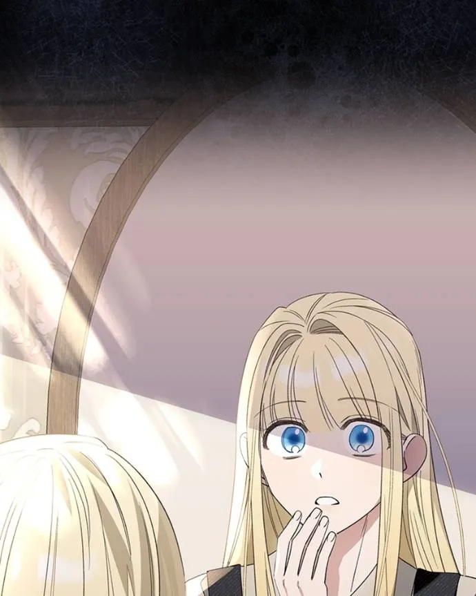 นึกว่าเป็นอิเซไคธรรม ตอนที่ 82 รูปที่ 58