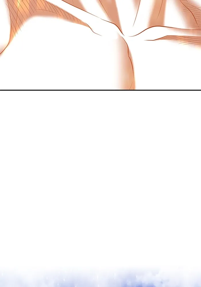 +99 ท่อนไม้พร้อมบวก ตอนที่ 75 รูปที่ 499