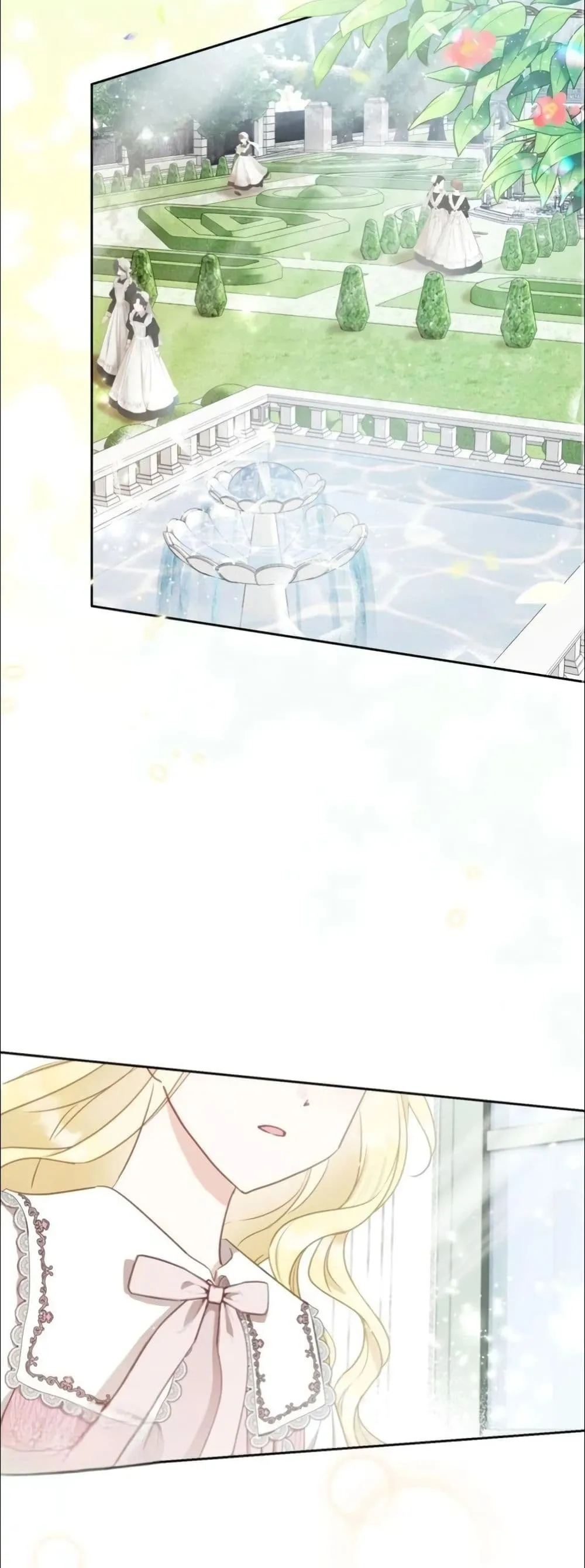 Manga-lc-com อ่านมังงะ อ่านการ์ตูน ออนไลน์ ฟรี My Once-Enemy Sister Now Cherishes Me ตอนที่ 1 2 3 4 5 6 7 8 9 10 11 12 13 14 ฟรี ไม่มีโฆษณา Manga-lc - อ่าน มังงะ อ่าน การ์ตูน ออนไลน์ อ่านมังงะ ฟรี
