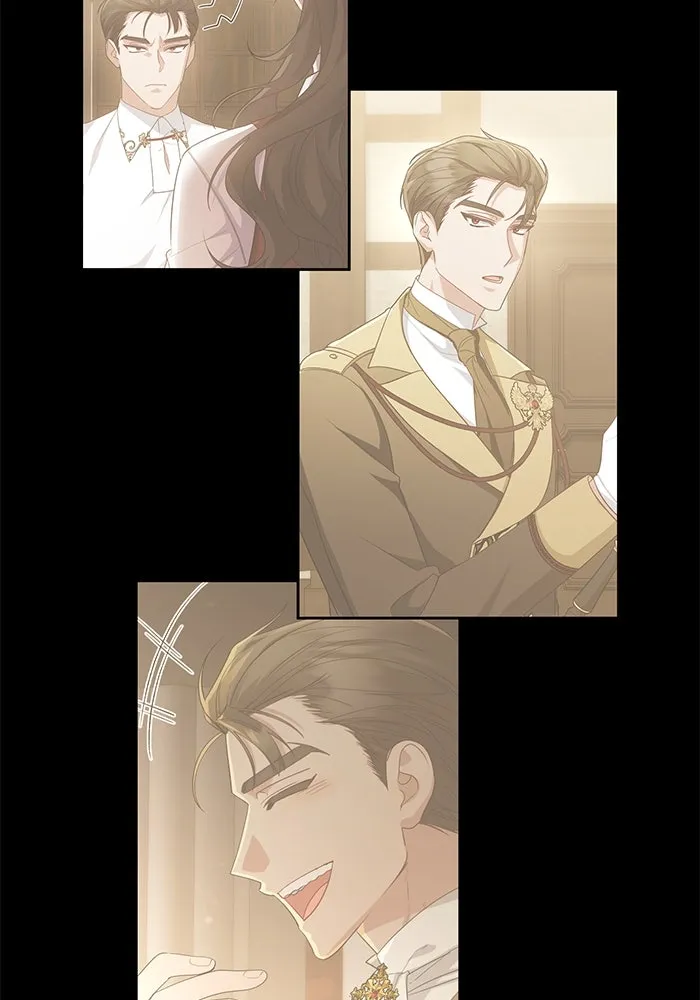 อยู่ดี ๆ ก็มีนางเอกนิยายเป็นเพื่อนบ้าน ตอนที่ 39 รูปที่ 58