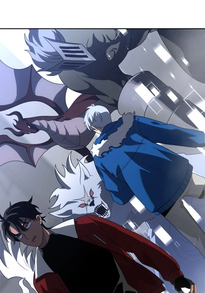 อดีตบอสหอคอย ตอนที่ 43 รูปที่ 176