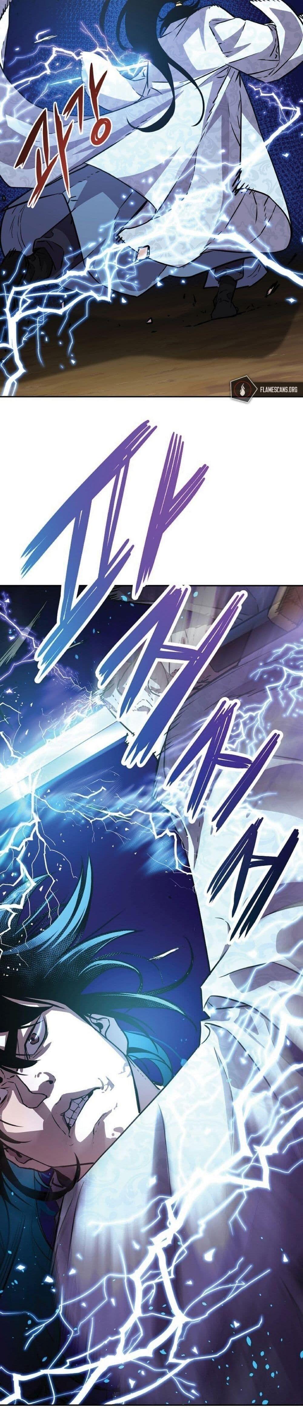 Manga-lc-com อ่านมังงะ อ่านการ์ตูน ออนไลน์ ฟรี The Reborn Ranker Chronicles ตอนที่ 1 2 3 4 5 6 7 8 9 10 11 12 13 14 ฟรี ไม่มีโฆษณา Manga-lc - อ่าน มังงะ อ่าน การ์ตูน ออนไลน์ อ่านมังงะ ฟรี