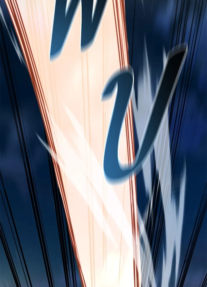 ราชาลานประลอง ตอนที่ 27 รูปที่ 140