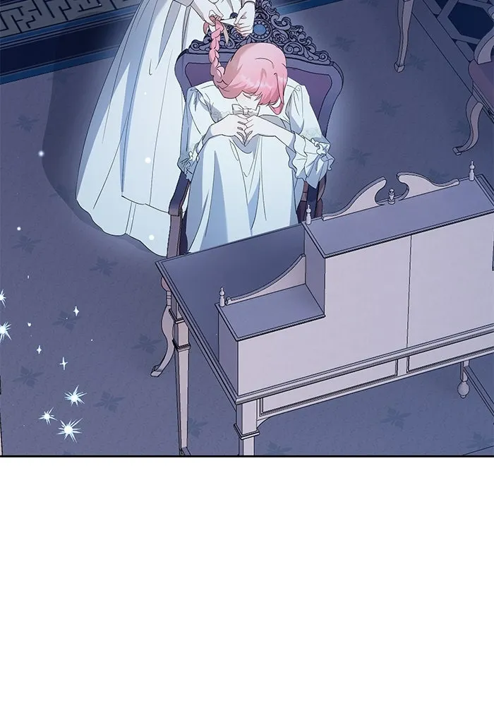 หวานใจสุดโหดโหมดเชื่อง ตอนที่ 43 รูปที่ 10