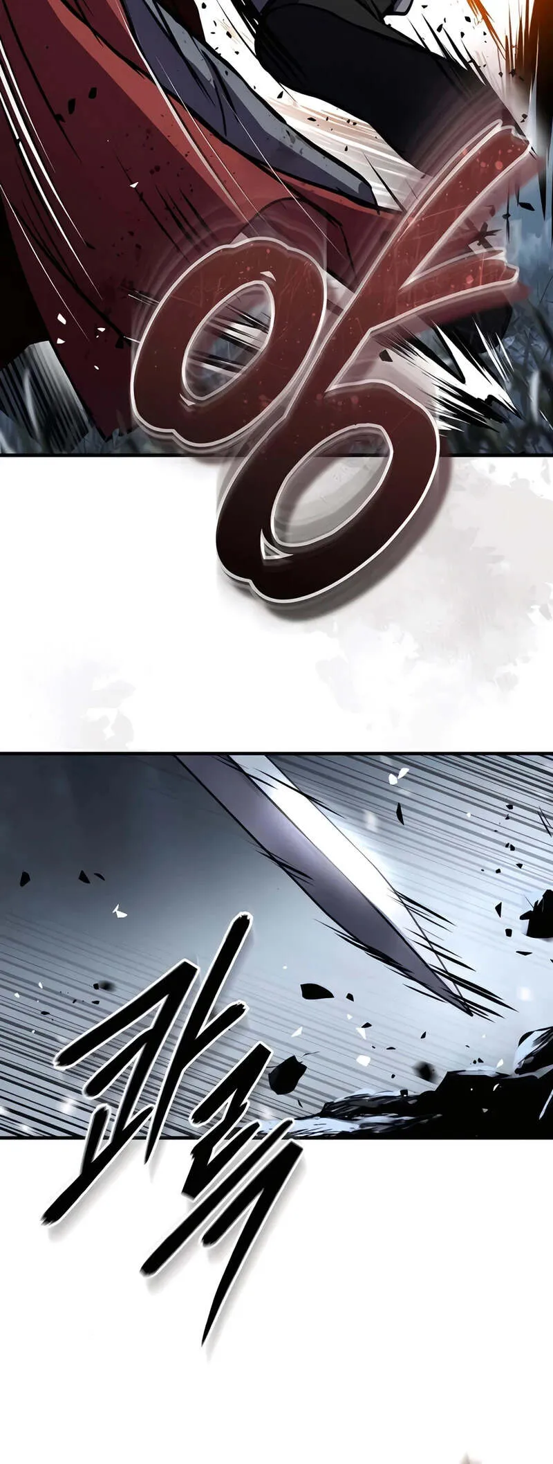 Absolute Dominion เหน_อฟ_าใต_หล_าข_าค_อผ_พ_ช_ต ตอนที่ ตอนที่ 45 รูปที่ 8