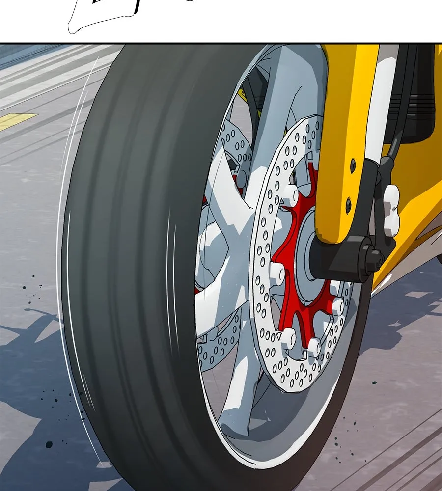 คอลเซ็นเตอร์เปลี่ยนชีวิต ตอนที่ 39 การถ่ายทำภาพยนตร์ รูปที่ 222