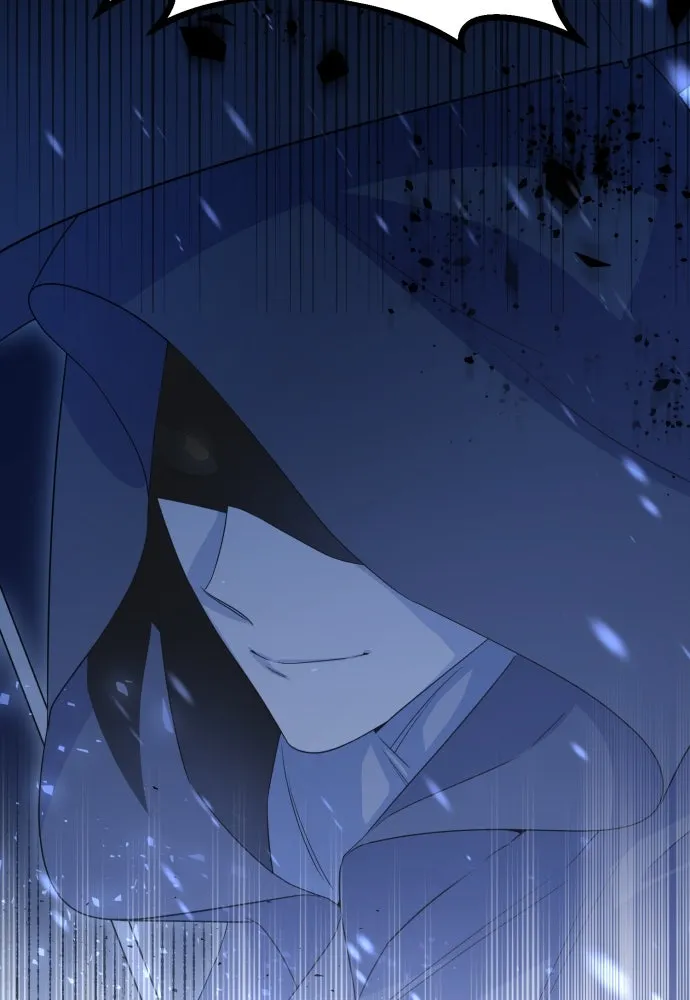 เลดี้มินต์ ตอนที่ 49 รูปที่ 106