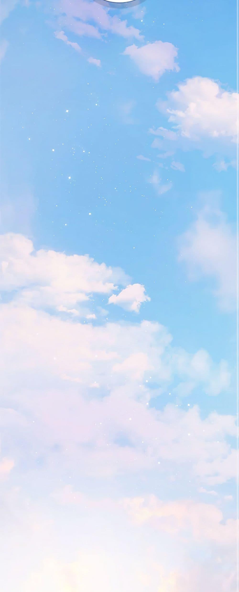 Manga-lc-com อ่านมังงะ อ่านการ์ตูน ออนไลน์ ฟรี My Farm by the Palace ตอนที่ 1 2 3 4 5 6 7 8 9 10 11 12 13 14 ฟรี ไม่มีโฆษณา Manga-lc - อ่าน มังงะ อ่าน การ์ตูน ออนไลน์ อ่านมังงะ ฟรี