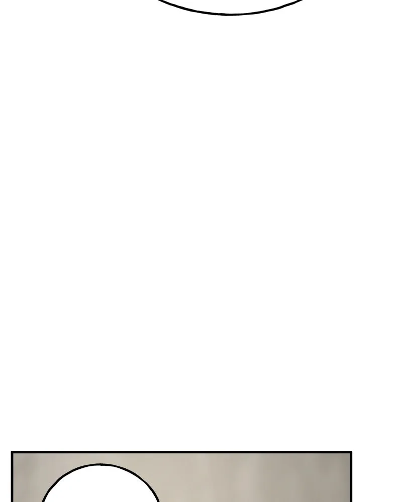 ปลูกผักพิชิตหอคอย ตอนที่ 20 รูปที่ 139