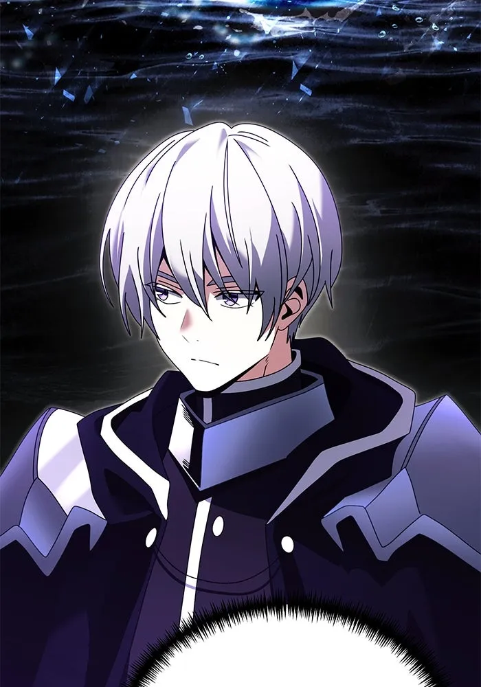 อัศวินดำล่าท้าเวลา ตอนที่ 78 รูปที่ 59