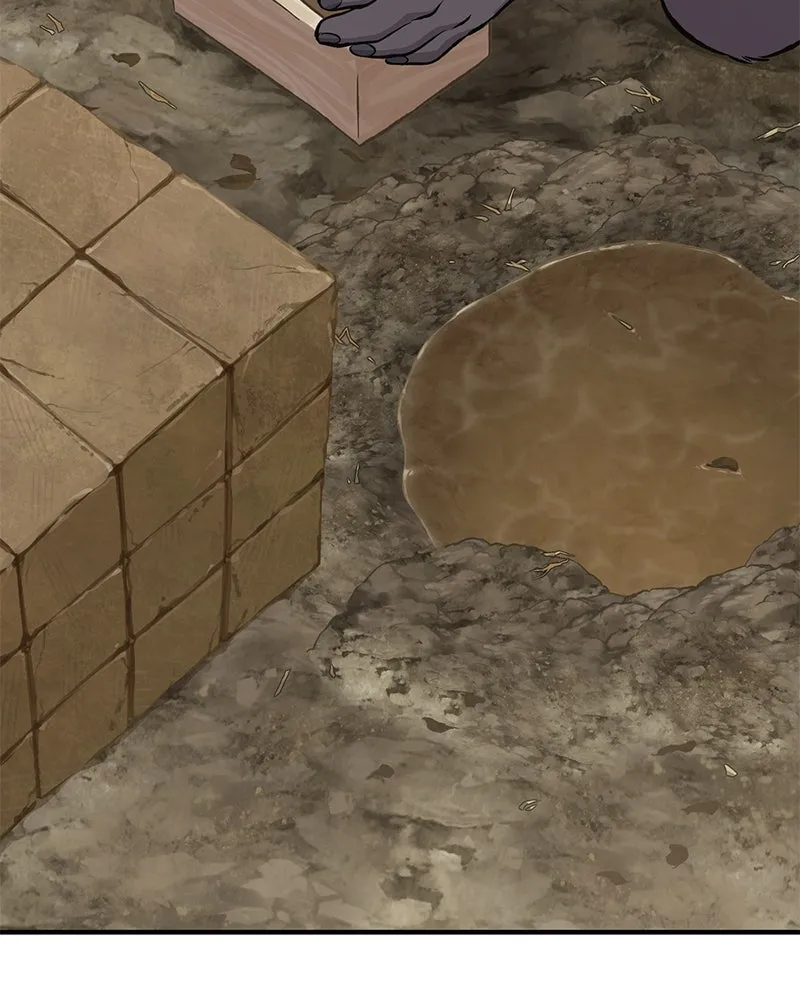 ปลูกผักพิชิตหอคอย ตอนที่ 77 รูปที่ 92