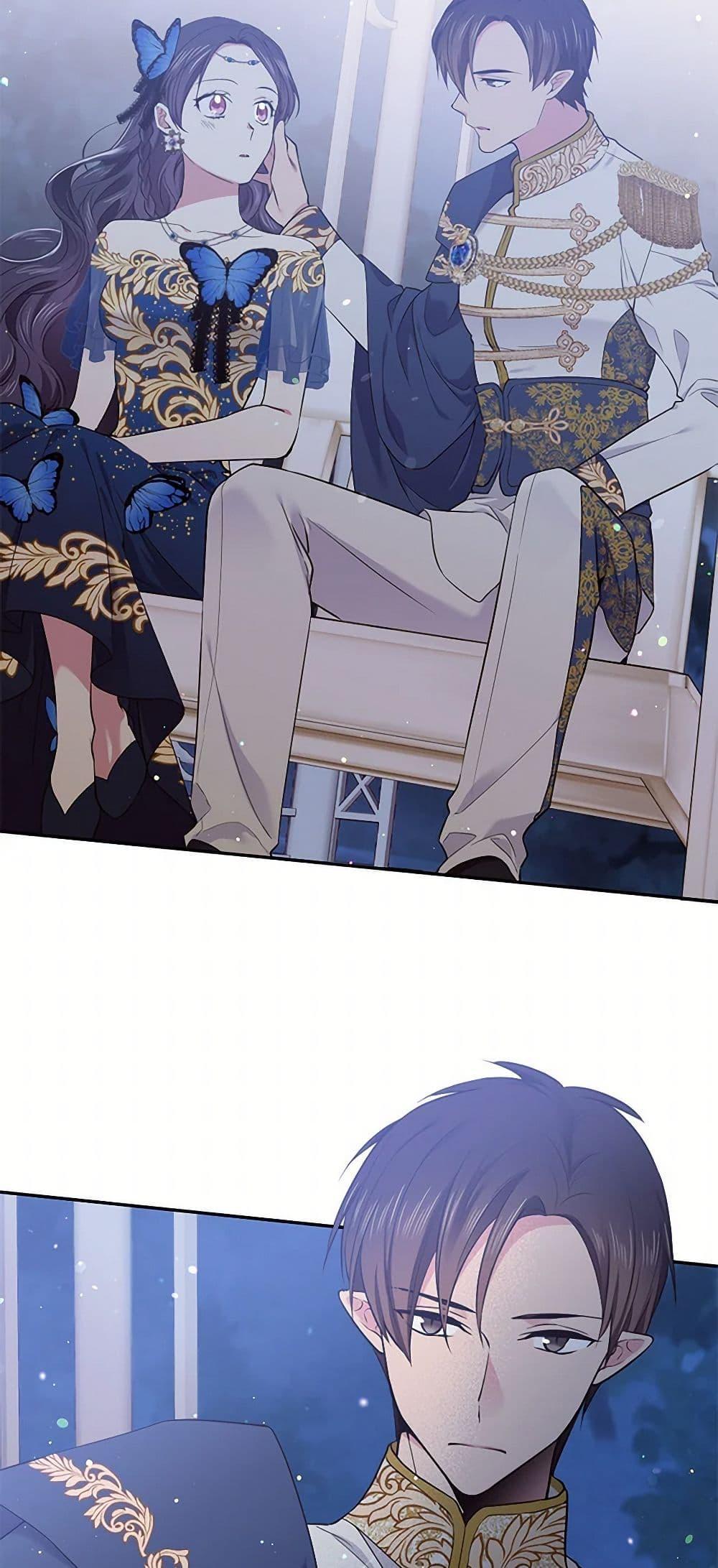 Manga-lc-com อ่านมังงะ อ่านการ์ตูน ออนไลน์ ฟรี My Goal is to Live a Long ตอนที่ 1 2 3 4 5 6 7 8 9 10 11 12 13 14 ฟรี ไม่มีโฆษณา Manga-lc - อ่าน มังงะ อ่าน การ์ตูน ออนไลน์ อ่านมังงะ ฟรี