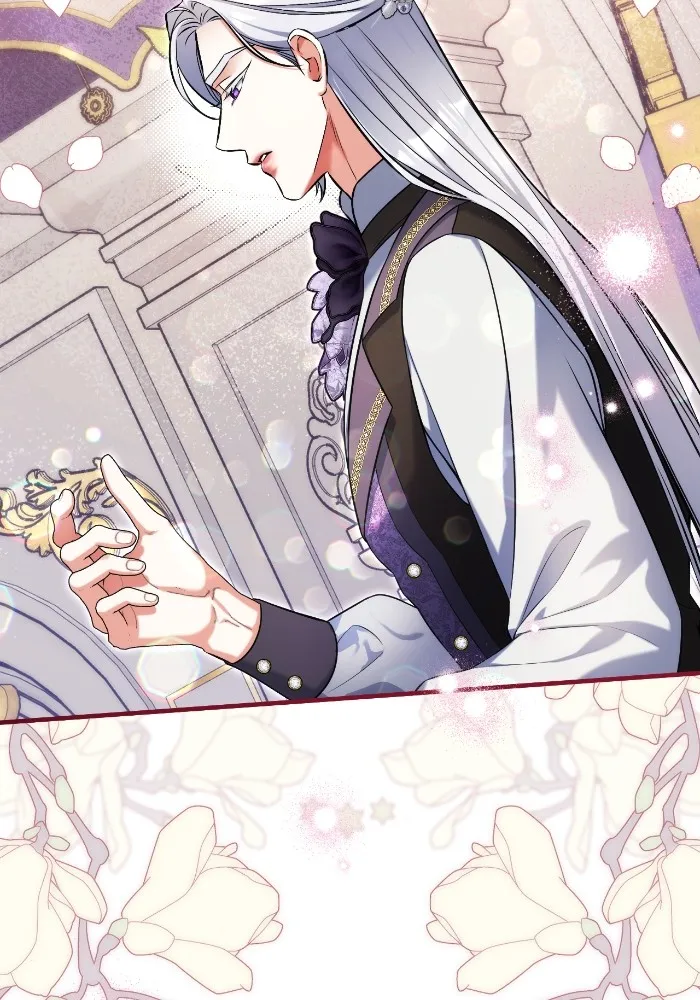 แด่ตัวละครโปรดที่ถูกทิ้ง ตอนที่ 79 รูปที่ 89