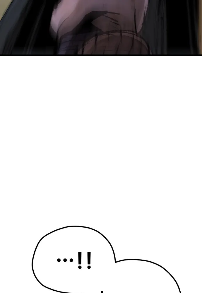 เส้นทางสู่เทพมาร ตอนที่ 94 รูปที่ 85