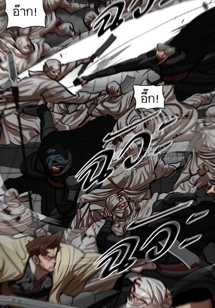 Doujin-Lc- อ่าน โดจิน มังฮวา เกาหลี ญี่ปุ่น จีน แปลไทย องครักษ์แห่งอัครสกุลจาง ตอนที่ 1 2 3 4 5 6 7 8 9 10 11 12 13 14 ฟรี ไม่มีโฆษณา อ่าน โดจิน Manhwa เกาหลี ญี่ปุ่น จีน เรามีครบ คัดมาให้เน้นๆ โดจิน 18+ รับประกันความฟินโดย Doujin Lc