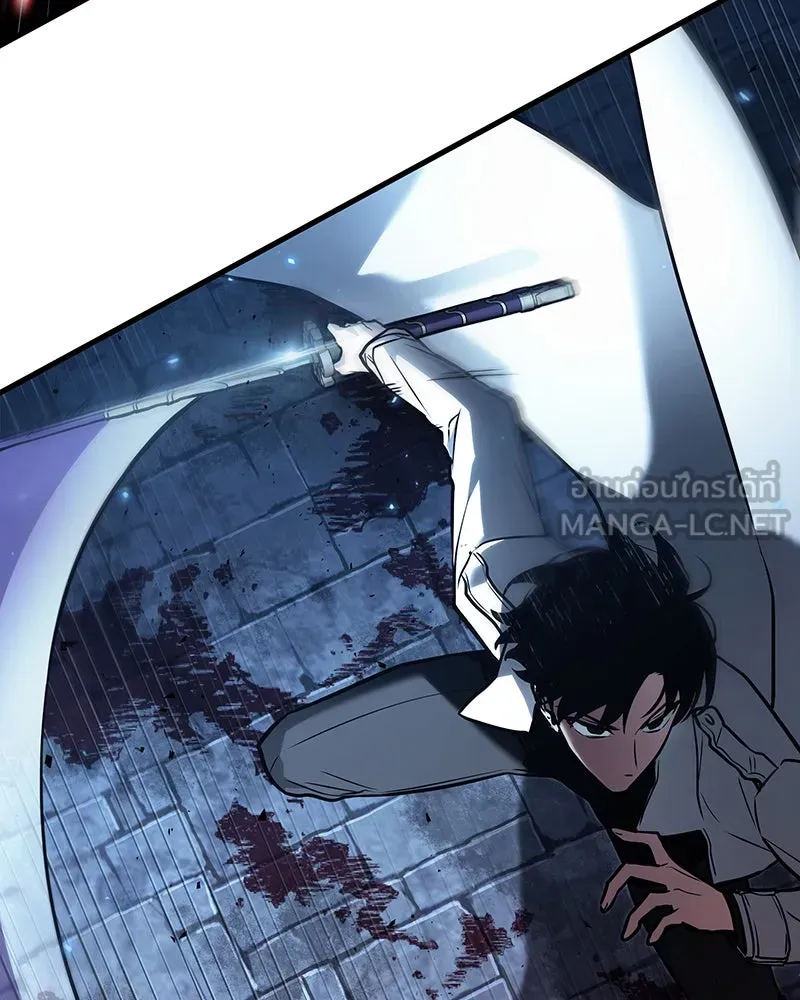 Omniscient Reader อ่านชะตาวันสิ้นโลก ตอนที่ 25 เหล่าผู้เผชิญหน้ากับเทพเจ้า (8 รูปที่ 48