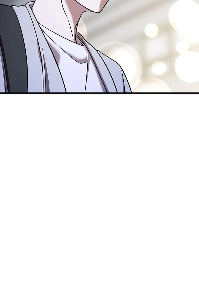 วายร้ายก็อยากมีรัก ตอนที่ 47 รูปที่ 124