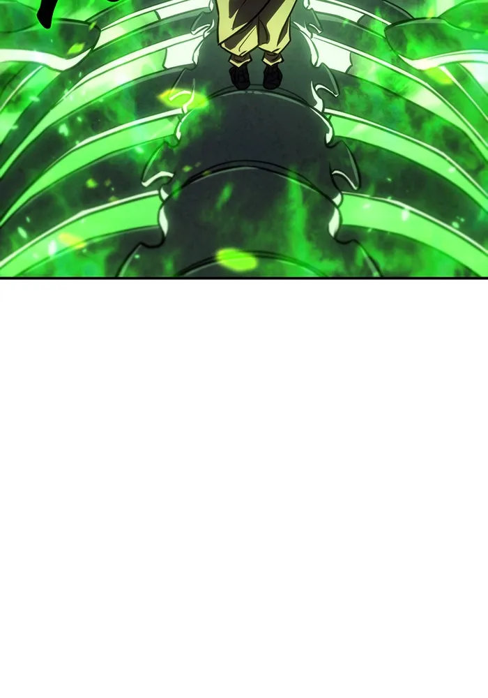 เกิดใหม่พร้อมพลังแห่งราชัน ตอนที่ 31 รูปที่ 233