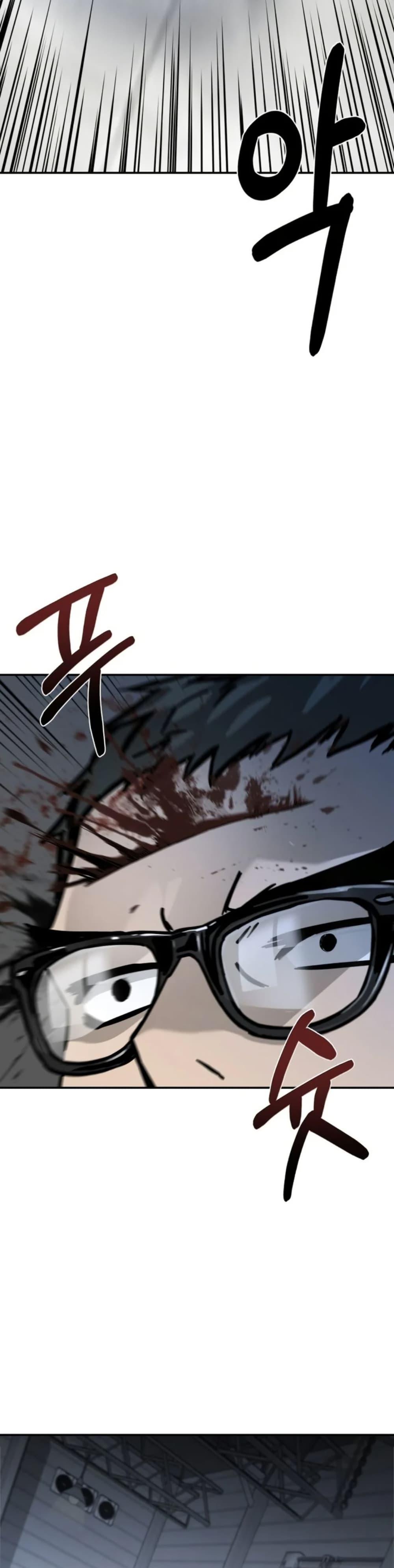 Manga-lc-com อ่านมังงะ อ่านการ์ตูน ออนไลน์ ฟรี Bad Business ตอนที่ 1 2 3 4 5 6 7 8 9 10 11 12 13 14 ฟรี ไม่มีโฆษณา Manga-lc - อ่าน มังงะ อ่าน การ์ตูน ออนไลน์ อ่านมังงะ ฟรี