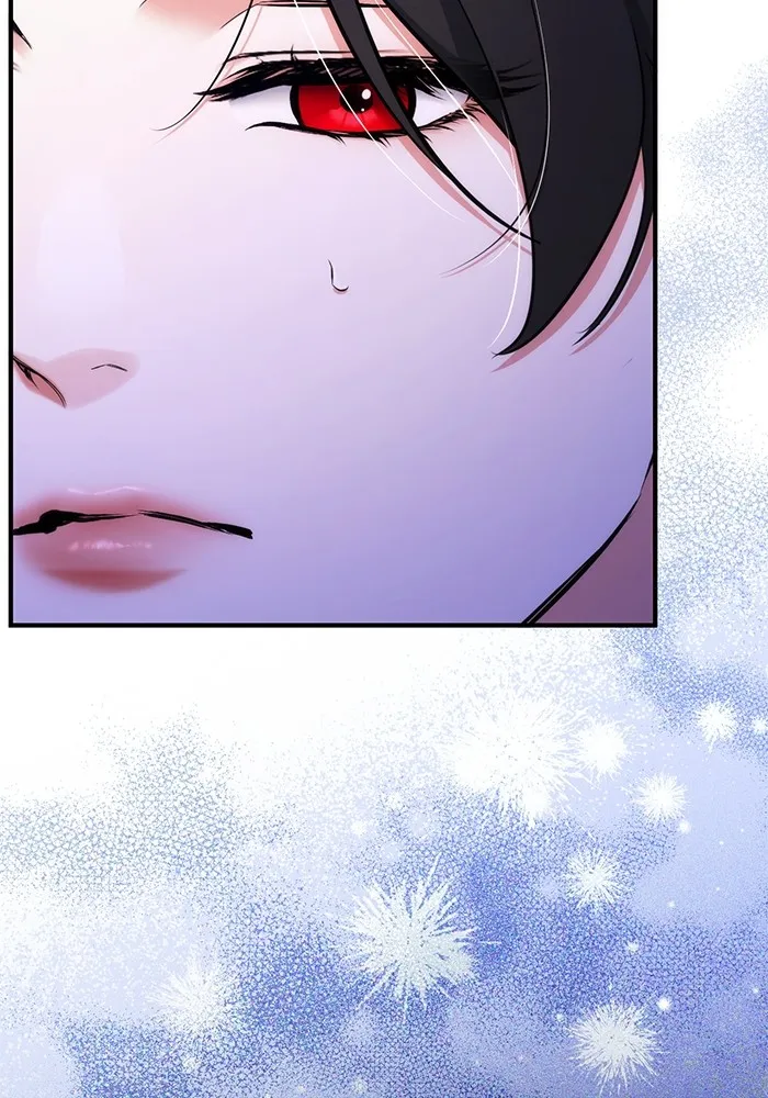 แด่ตัวละครโปรดที่ถูกทิ้ง ตอนที่ 61 รูปที่ 43