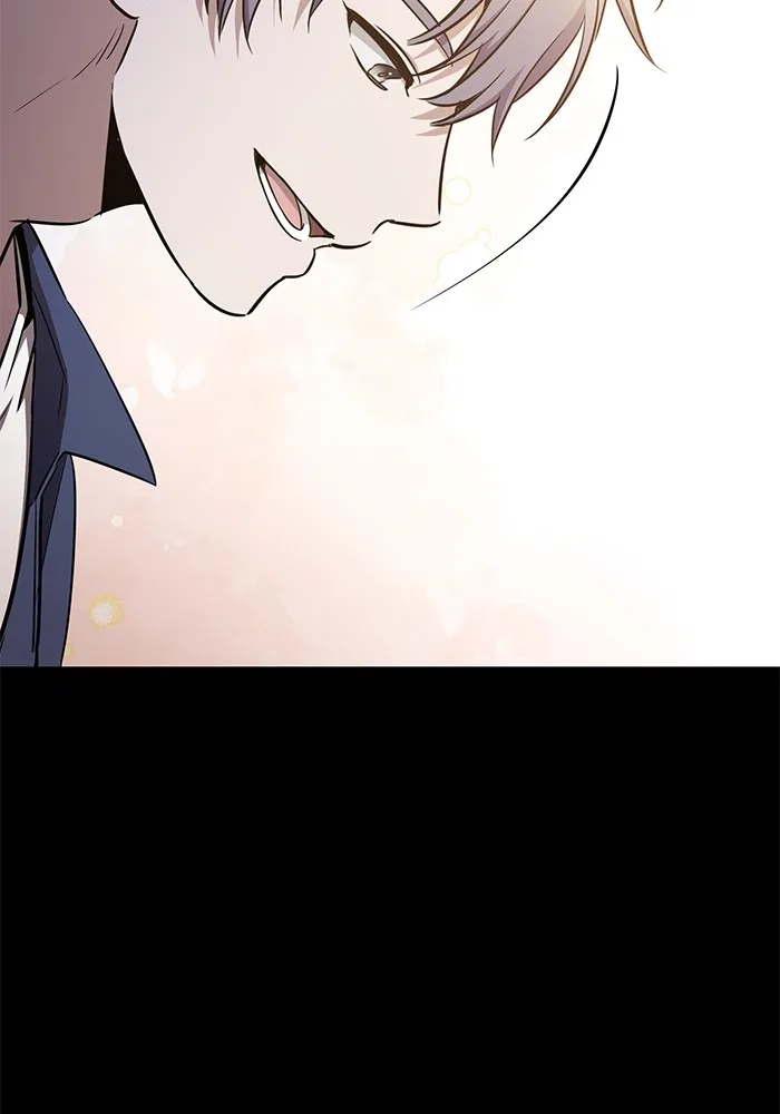 ราชินีนักบู๊ ตอนที่ 12 รูปที่ 134