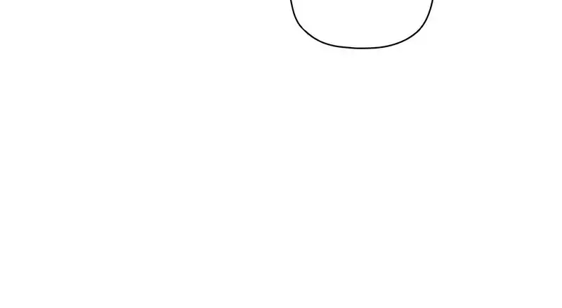 Necromancer_s Evolutionary Traits ตอนที่ ตอนที่ 96 รูปที่ 28