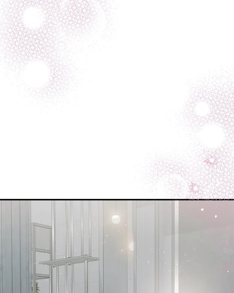 สามีที่ไม่ได้ขอ ตอนที่ 57 รูปที่ 100