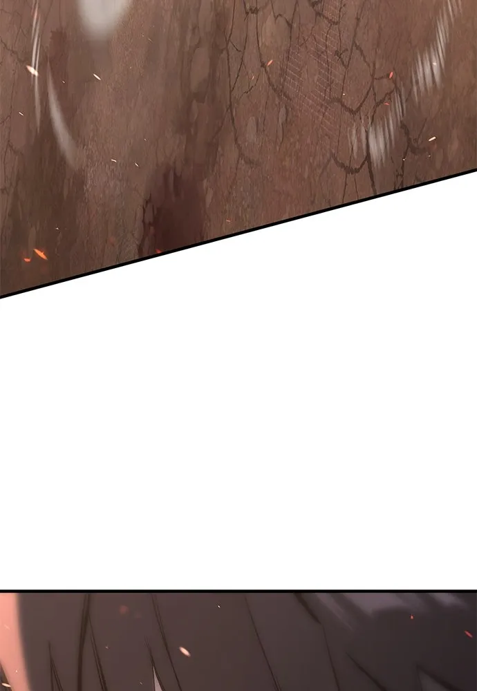 อัศวินวันเดียว ตอนที่ 4 รูปที่ 76