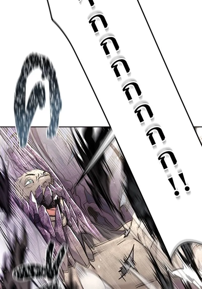 ทาวเวอร์ออฟก๊อด หอคอ ตอนที่ 639 รูปที่ 50