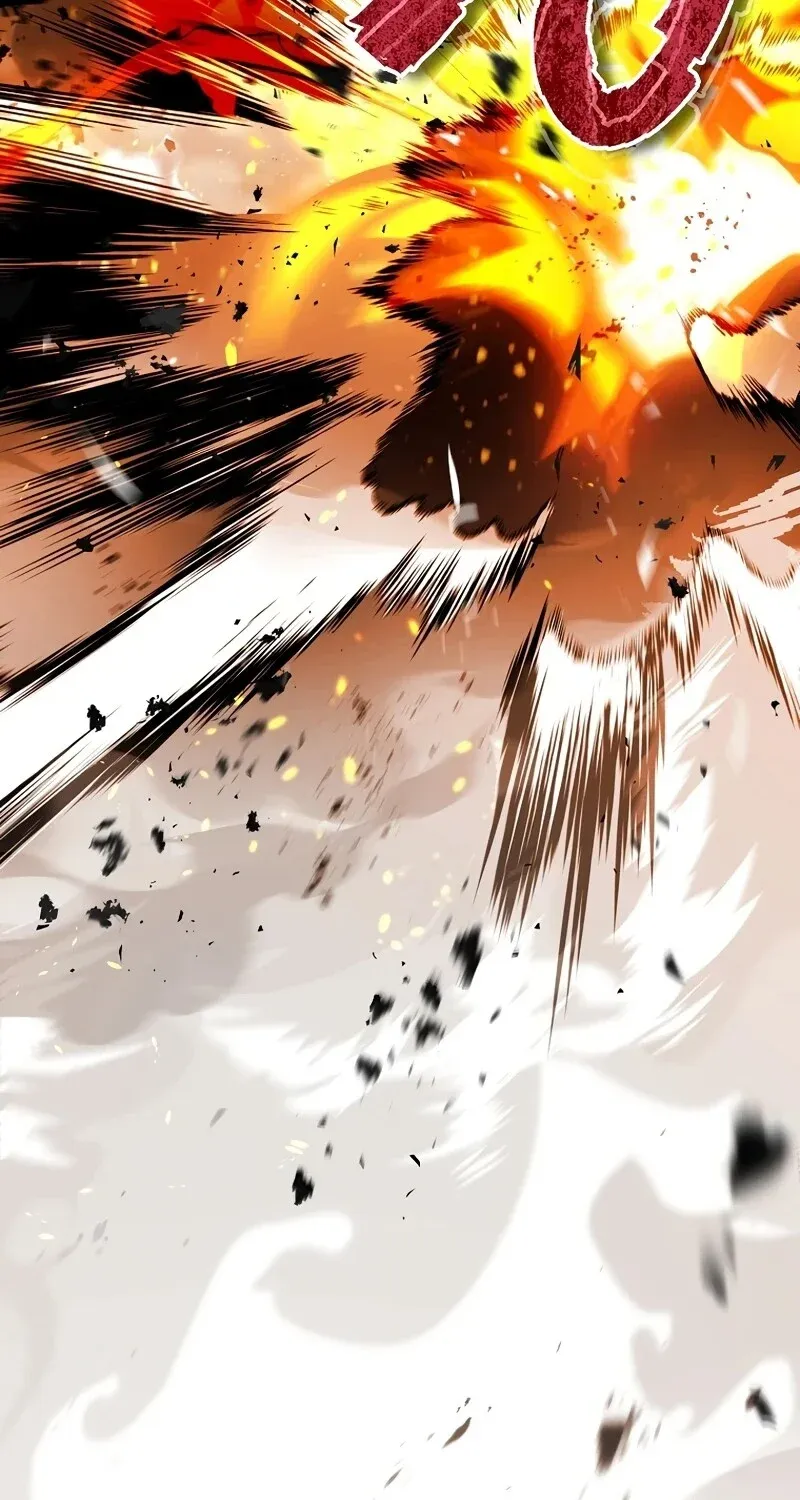 The Hero Returns ตอนที่ ตอนที่ 124 รูปที่ 15