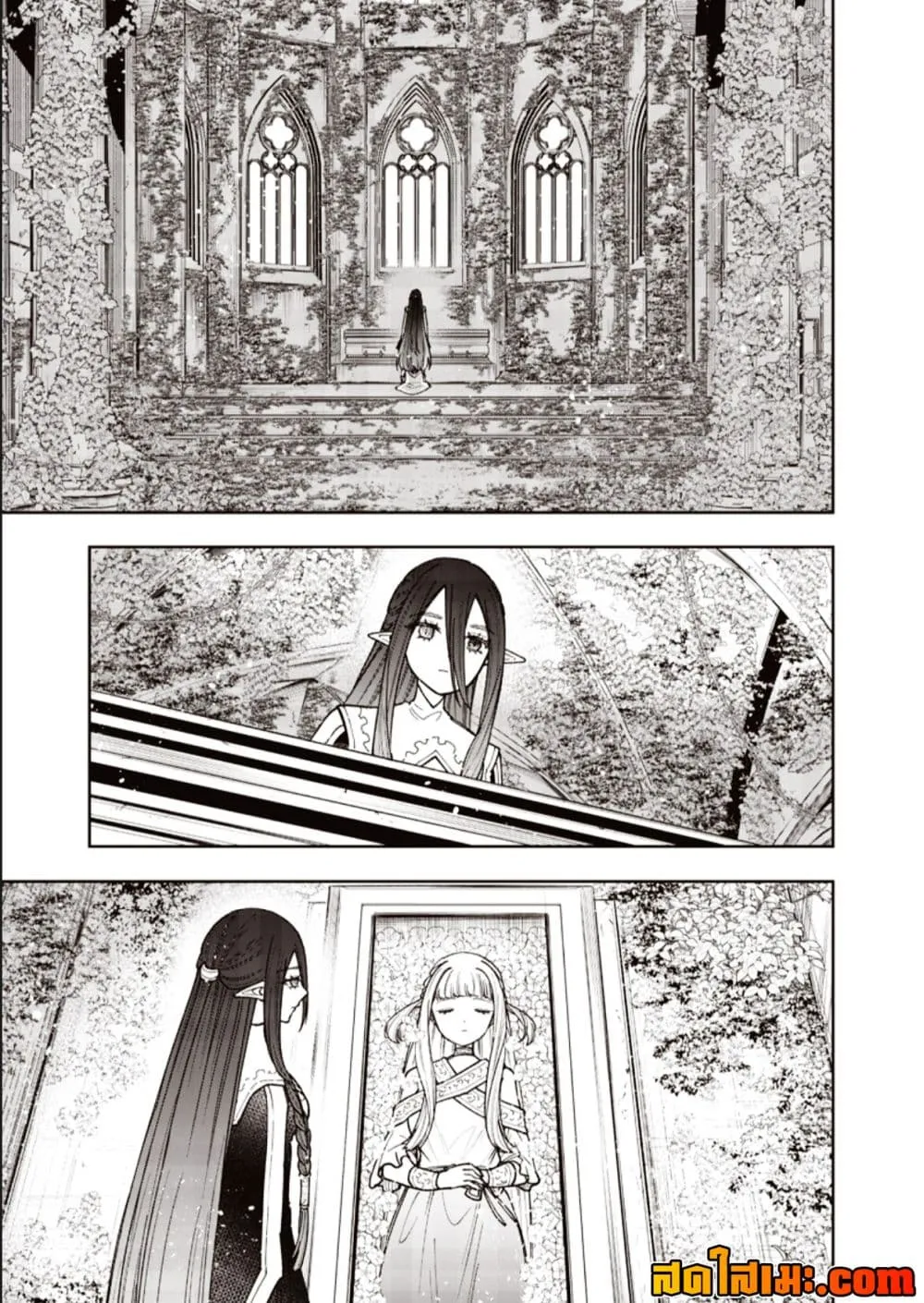 Manga-lc-com อ่านมังงะ อ่านการ์ตูน ออนไลน์ ฟรี Messiah Isekai o Sukutta Moto Yuusha ga Mamono no Afureru Ge ตอนที่ 1 2 3 4 5 6 7 8 9 10 11 12 13 14 ฟรี ไม่มีโฆษณา Manga-lc - อ่าน มังงะ อ่าน การ์ตูน ออนไลน์ อ่านมังงะ ฟรี