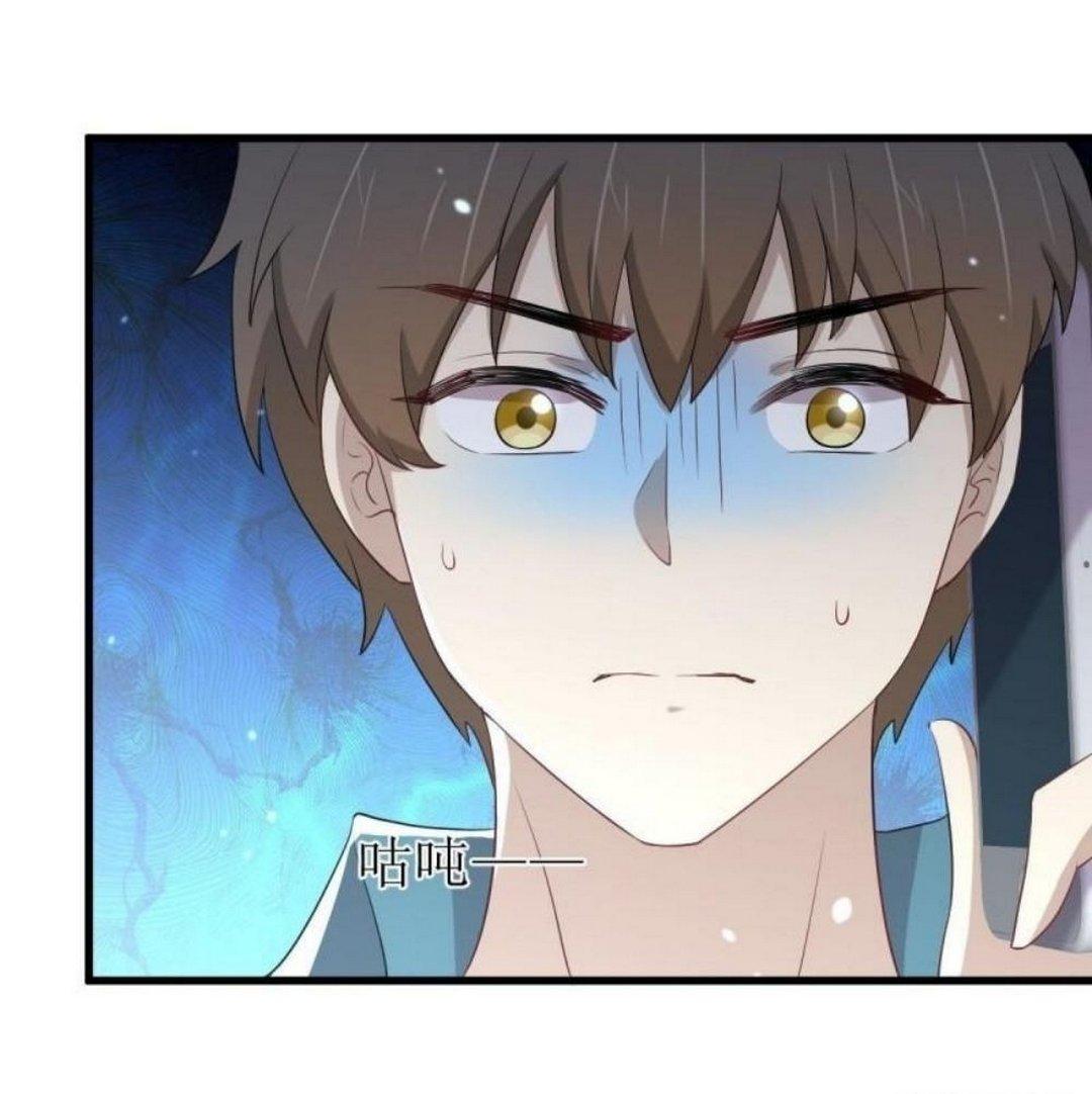 Manga-lc-com อ่านมังงะ อ่านการ์ตูน ออนไลน์ ฟรี Immortal Swordsman in the Reverse World ตอนที่ 1 2 3 4 5 6 7 8 9 10 11 12 13 14 ฟรี ไม่มีโฆษณา Manga-lc - อ่าน มังงะ อ่าน การ์ตูน ออนไลน์ อ่านมังงะ ฟรี