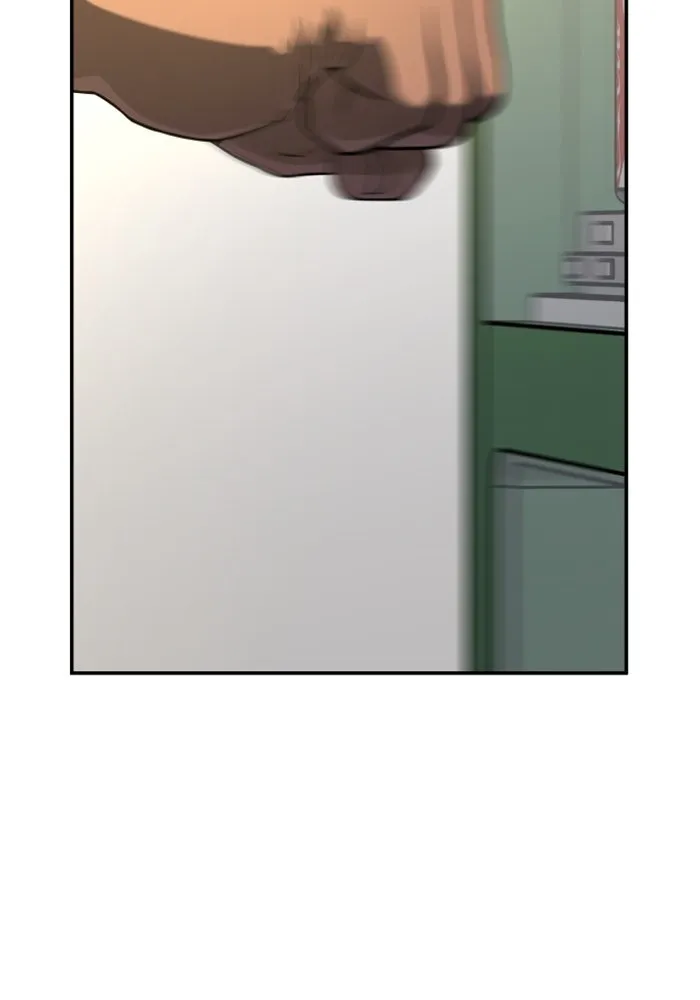 อดีตบอสหอคอย ตอนที่ 6 รูปที่ 52