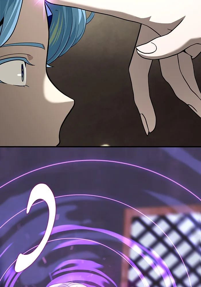 จอมเวทเกิดใหม่ในรอบ 66666 ปี ตอนที่ 120 รูปที่ 146